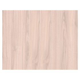 Melamina MDP 15 mm 183x250 cm nougat