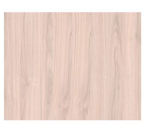 Melamina MDP 15 mm 183x250 cm nougat