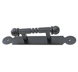 Manillón forjado Ferromir