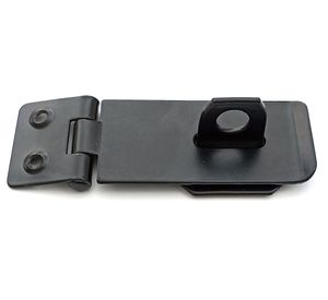 Aldaba para candado FE-26 Ferromir