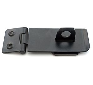 Aldaba para candado FE-26 Ferromir