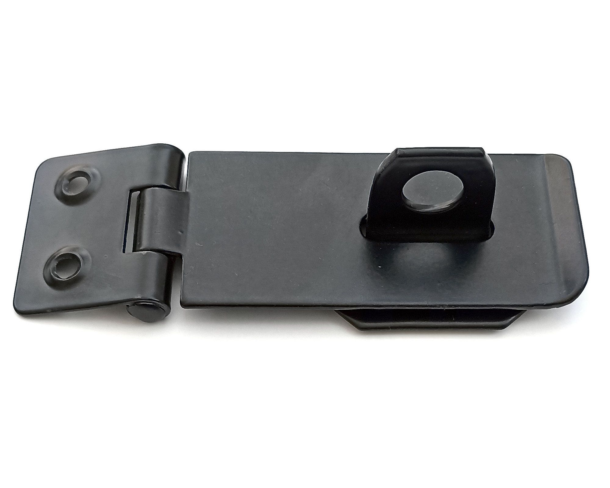 Aldaba para candado FE-26 Ferromir