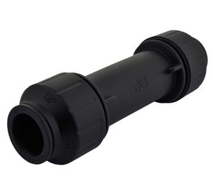 Copla unión 3/4'' conexión rápida Coflex