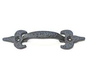 Manilla muebles FE-13 Ferromir