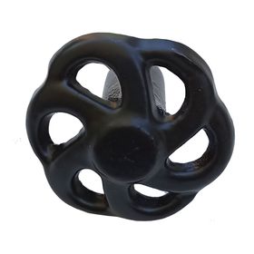 Tirador muebles FE-33 Ferromir