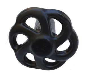 Tirador muebles FE-33 Ferromir