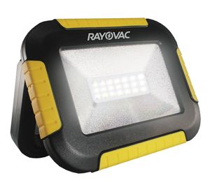 Farol Industrial LED Rayovac
