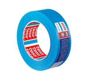 Cinta de enmascarar UV 50 m x 38 mm