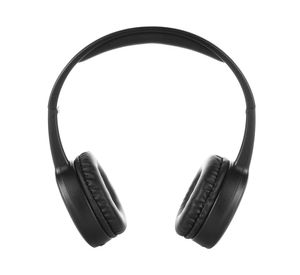 Audífonos Bluetooth Master Beat negro Fiddler.