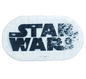 Piso de ducha SWSM475 Star Wars 69 x 39 cm