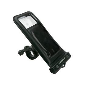 Soporte para moto BMH20 Scosche