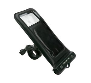 Soporte para moto BMH20 Scosche
