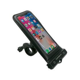 Soporte para moto BMH20 Scosche