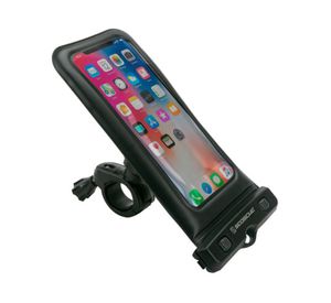 Soporte para moto BMH20 Scosche