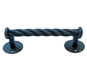 Manillón trenzado Ferromir