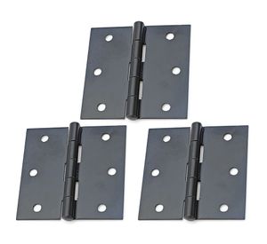 Bisagras 3.5x3.5'' 3 unidades Ferromir