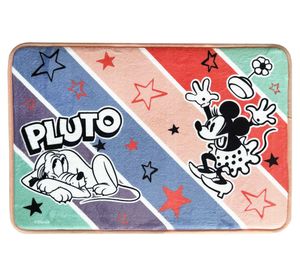 Piso de baño DYBM480 Disney 100 unisex