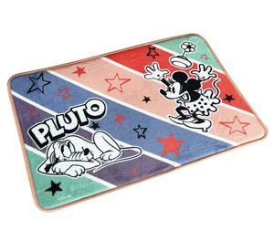 Piso de baño DYBM480 Disney 100 unisex