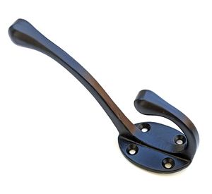 Gancho percha 1055 FE-53 Ferromir