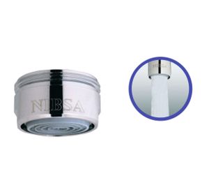 Aireador HE (M24x1) Nibsa