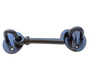 Gancho camarote FE-31 Ferromir