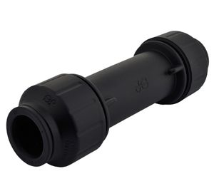 Copla unión 1/2'' conexión rápida