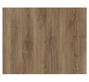 Melamina MDP 15 mm 183x250 cm jerez