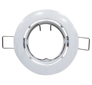 Foco 1L GU10 Basic ByP