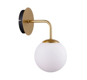 Apliqué 1L E14 Retro 70