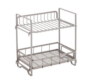 Rack organizador Básico Cotidiana