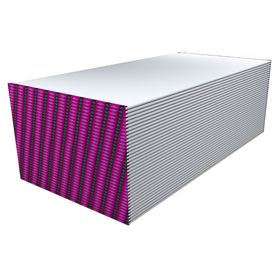 Volcanita Acu BR 1.2x2.4 m 10 mm