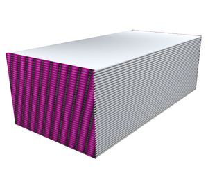 Volcanita Acu BR 1.2x2.4 m 10 mm