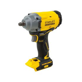 Llave de impacto 13 mm 20V SBW920-B2 Stanley