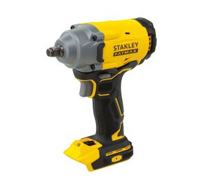 Llave de impacto 13 mm 20V SBW920-B2 Stanley