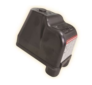 Presostato 1-5 bar Flowmak