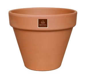 Maceta Kony 11 cm Terrarcilla