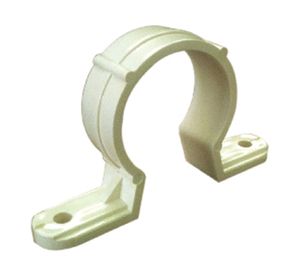 Abrazadera CPVC 3/4'' Vinilit