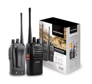 Intercomunicador 7948 Li-ionH-1500 mAh Baofeng
