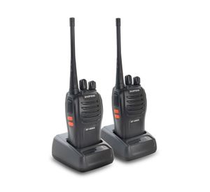 Intercomunicador 7948 Li-ionH-1500 mAh Baofeng