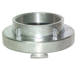 Conexión tuerca Storz HI 3 aluminio Hoffens