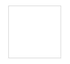 Esmalte al agua tineta blanco semi brillante Fachada Sipa