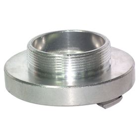 Conexión tuerca Storz HE 3 aluminio Hoffens