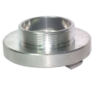 Conexión tuerca Storz HE 3 aluminio Hoffens