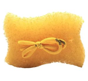 Esponja Ponjita exfoliación profunda