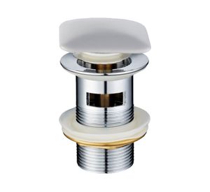 Desagüe lavatorio 11/4" DS102