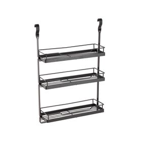 Organizador colgante 3 niveles Cotidiana