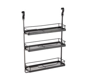 Organizador colgante 3 niveles Cotidiana