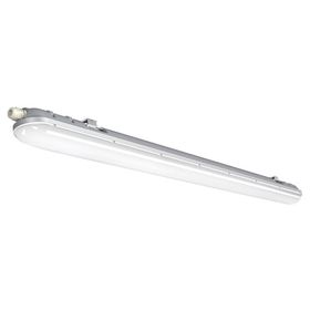 Canoa LED 36W 124 cm luz día Neo III ByP