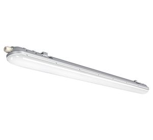 Canoa LED 36W 124 cm luz día Neo III ByP