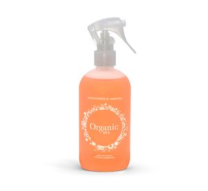 Aromatizador ambientes 350 ml Maracuyá